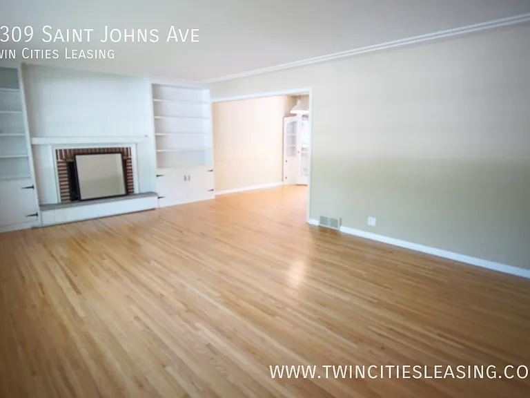 6309 Saint Johns Ave — Photo 2
