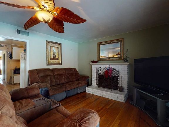5th image of 2049 Juanita Ct