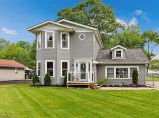 34016 Henwell Rd, Columbia Station, OH 44028