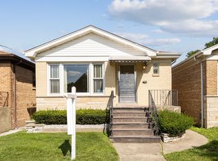 5511 N Nagle Ave, Chicago, IL 60630