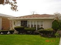 1st image of 496 Escanaba Ave
