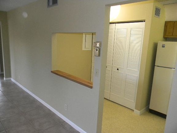 5th image of 4695 Sable Pine Cir #2