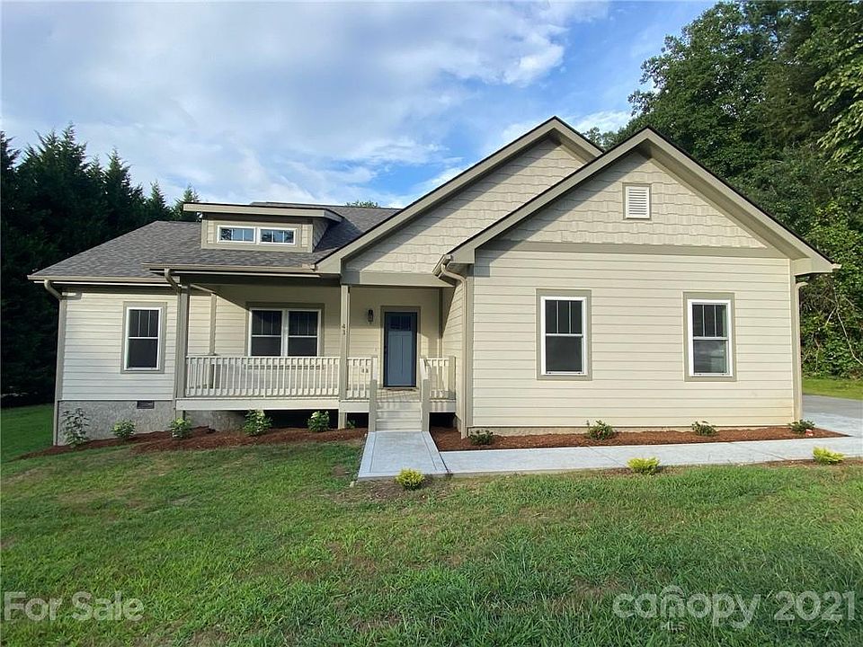 1st image of 41 Maddie Ln