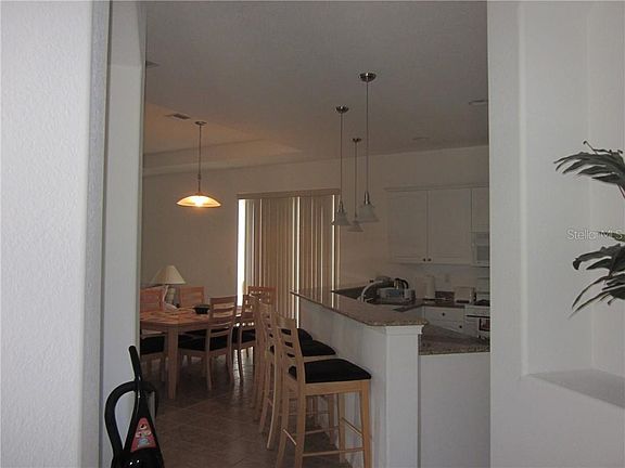 3rd image of 134 Mestre Pl