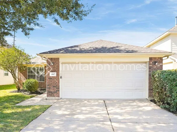 6047 Brenwood Trails Ln, Katy, TX 77449