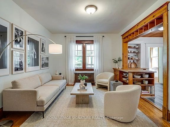 3rd image of 293 Albert St