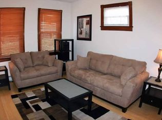 33B Thompson St, Raritan, NJ 08869