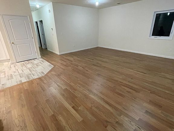 4th image of 65 Osborn Ave #2