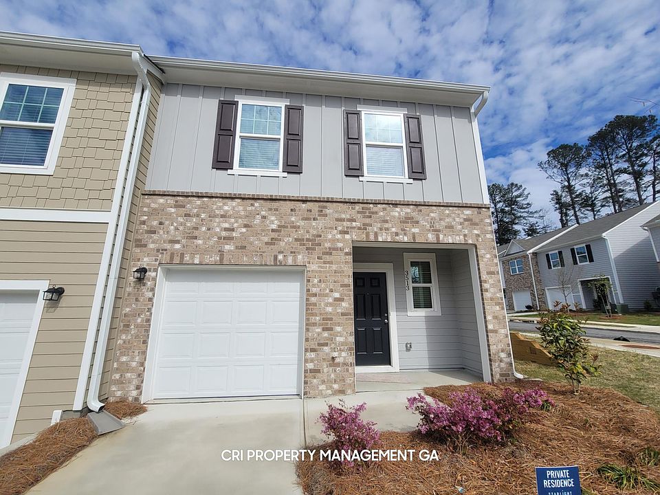 1st image of 3513 Condor Ct SW