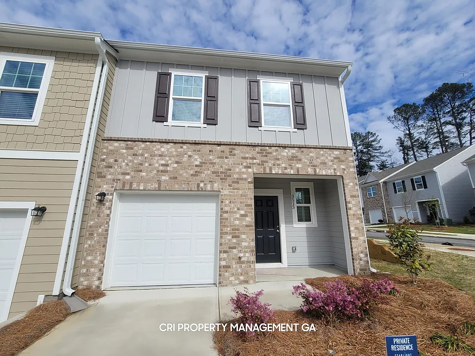 3513 Condor Ct SW