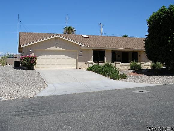 1st image of 2771 Barite Dr