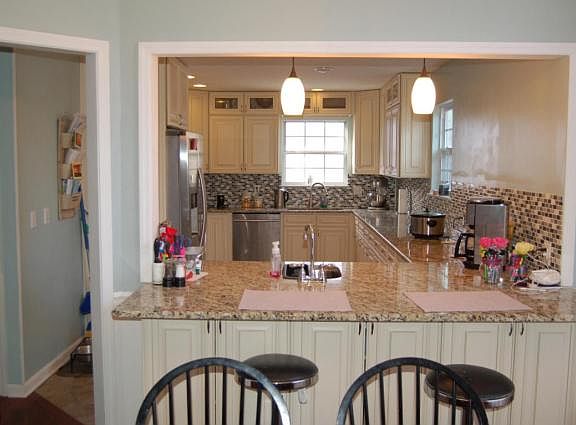 3rd image of 13354 Emerald Creek Cir