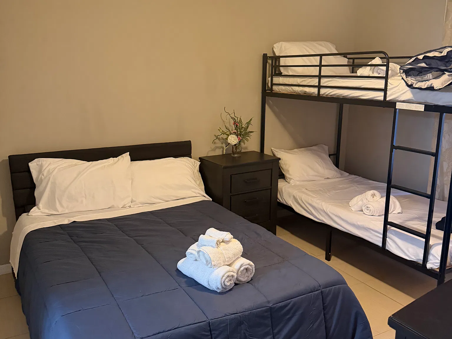 2 bed, 850 sqft, $1,850 — Photo 4