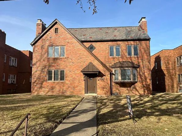 1730 King Ave APT B