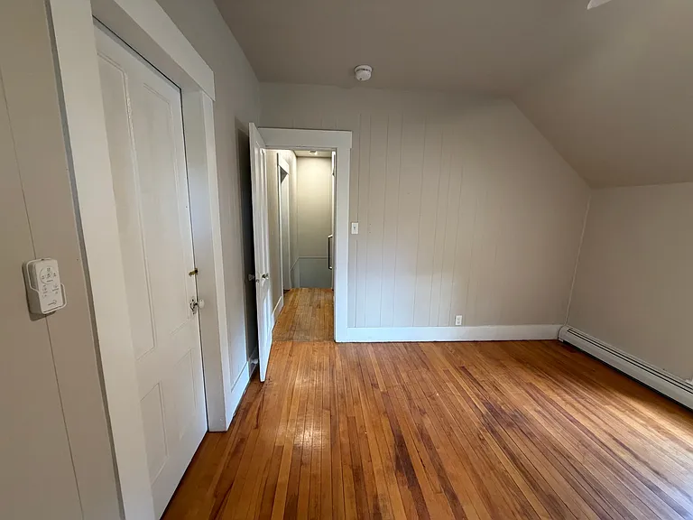 53 Pleasant St #1 — Photo 20