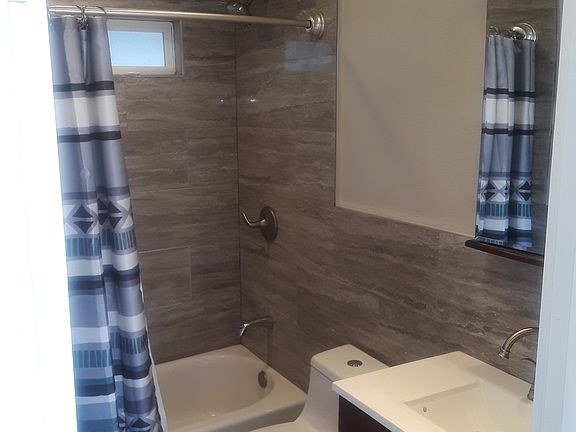 3rd image of 25001 Willimet Way