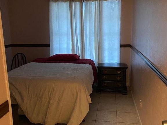 3rd image of 4309 Driftwood Pl