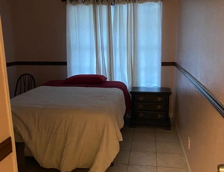 4309 Driftwood Pl — Photo 3