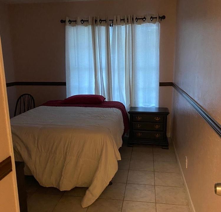 4309 Driftwood Pl, Corpus Christi, TX 78411 Zillow