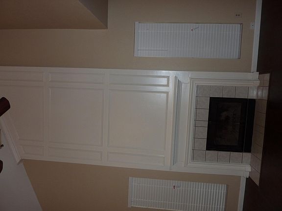 3rd image of 1505 Creek Bank Ln