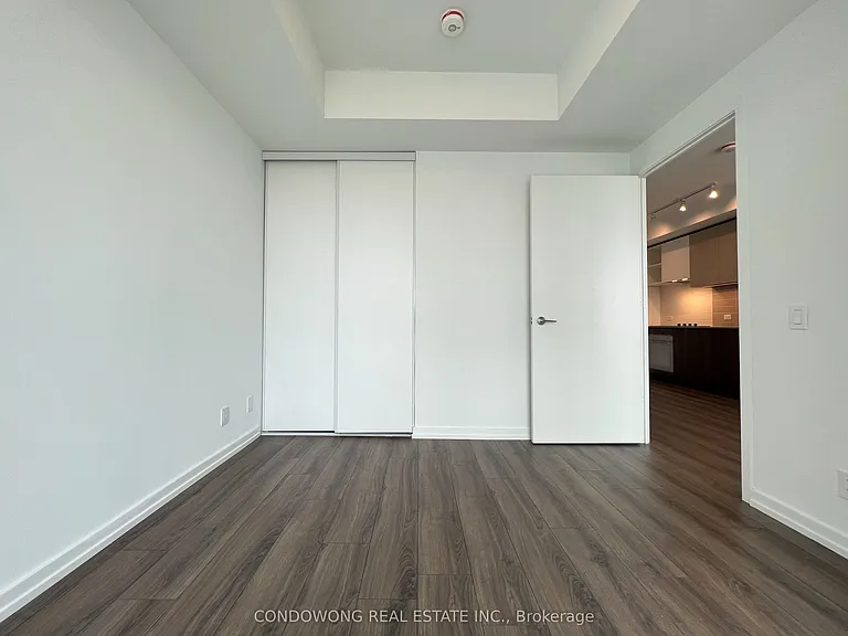 7890 Jane St #4601 — Photo 5