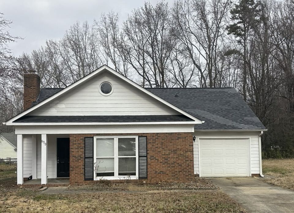 1st image of 6713 Welbeck Ct