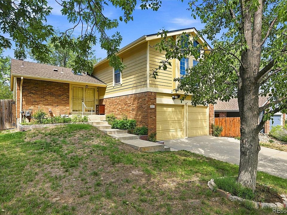 1st image of 2811 S Ursula Court S