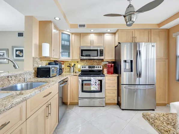 2006 Granada Drive #N4, Coconut Creek, FL 33066