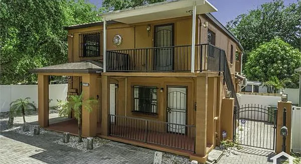 2205 Chipco St #D — Photo 32
