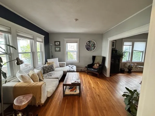 24 Teele Ave, Somerville, MA 02144