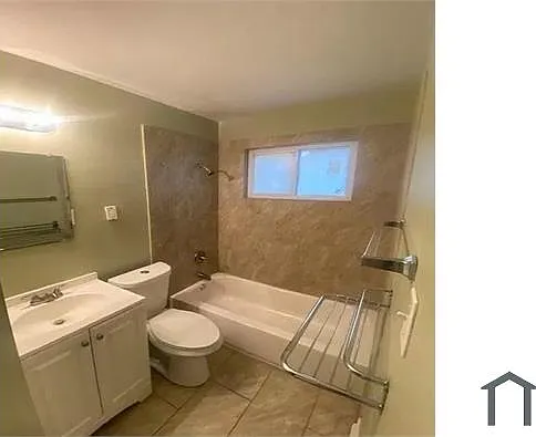 940 Jw Williams Ln — Photo 11