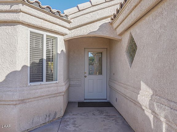 5th image of 2580 Glengarry Dr