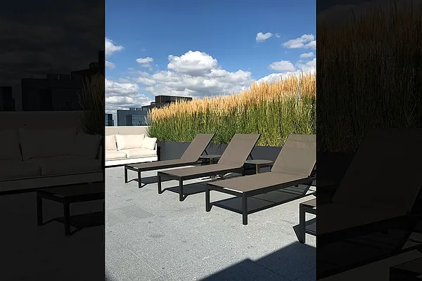 Rented by Sieber International | media 60