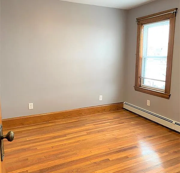 167-169 Harvard St #2 — Photo 5