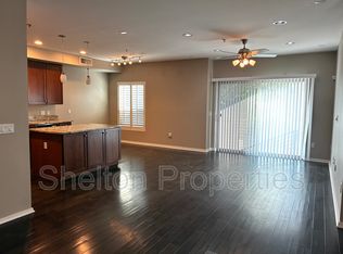 525 W Lakeside Dr Unit 108, Tempe, AZ 85281