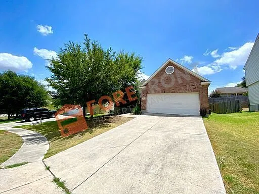 13904 Belgravia Frst