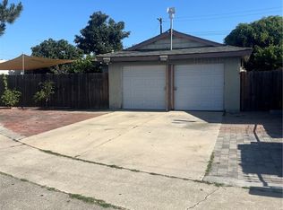 4619 W 3rd St, Santa Ana, CA 92703