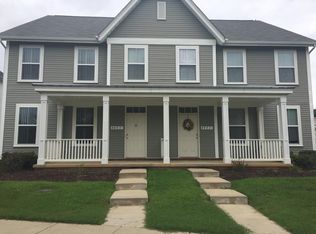 4453 Parsons Rd, Indian Head, MD 20640