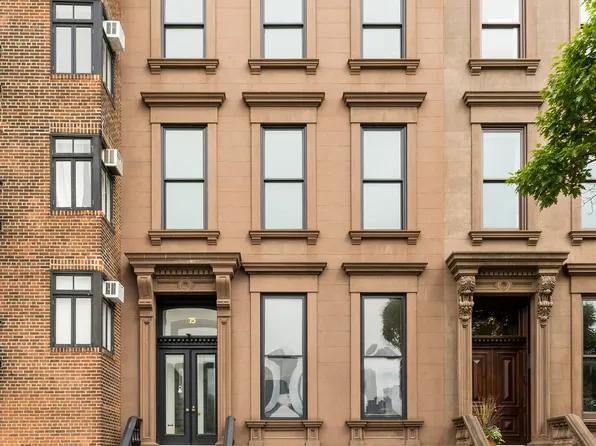 75 Columbia Heights image 31 of 31