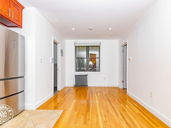 5th image of 57 Herkimer Pl #603