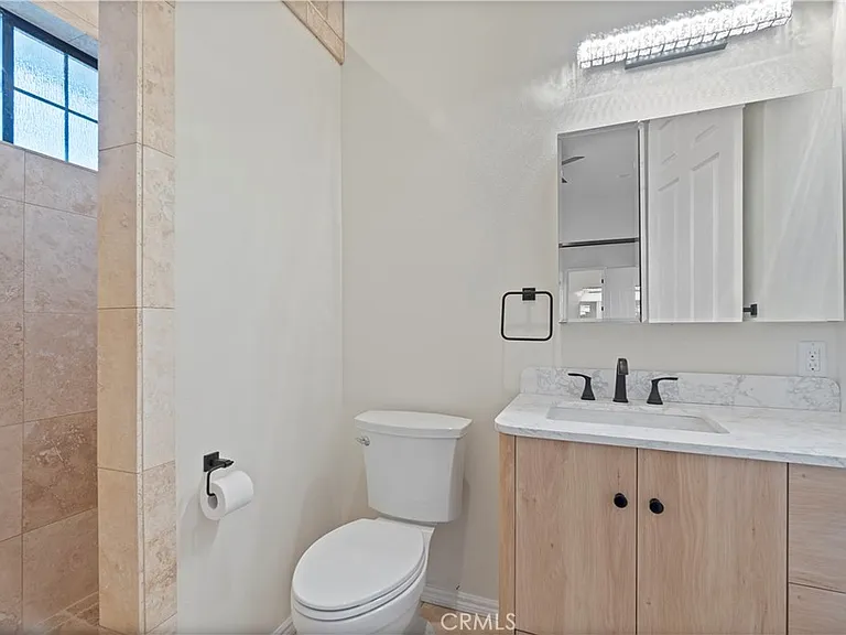 37420 Leta Dr — Photo 14
