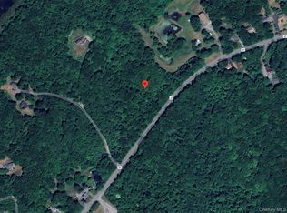 Cr-49, Middletown, NY 10940