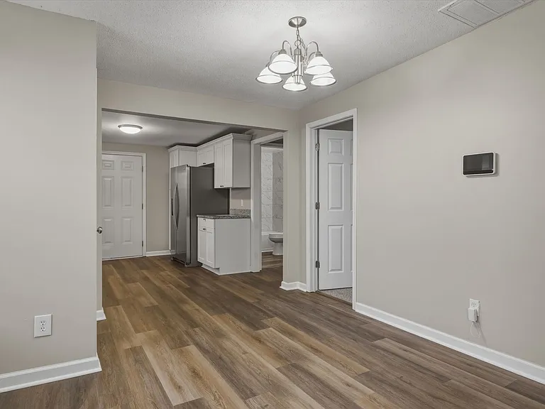 720 Forbes St — Photo 11