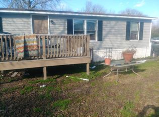 1209 Hawk Ave, Virginia Beach, VA 23453