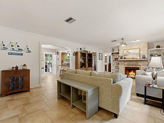 5th image of 1524 84TH STREET NW