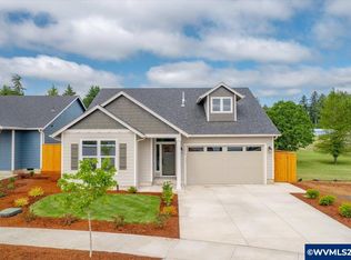 1279 SW 11th Ave, Dallas, OR 97338