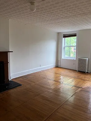 Rented by Brown Harris Stevens | media 43