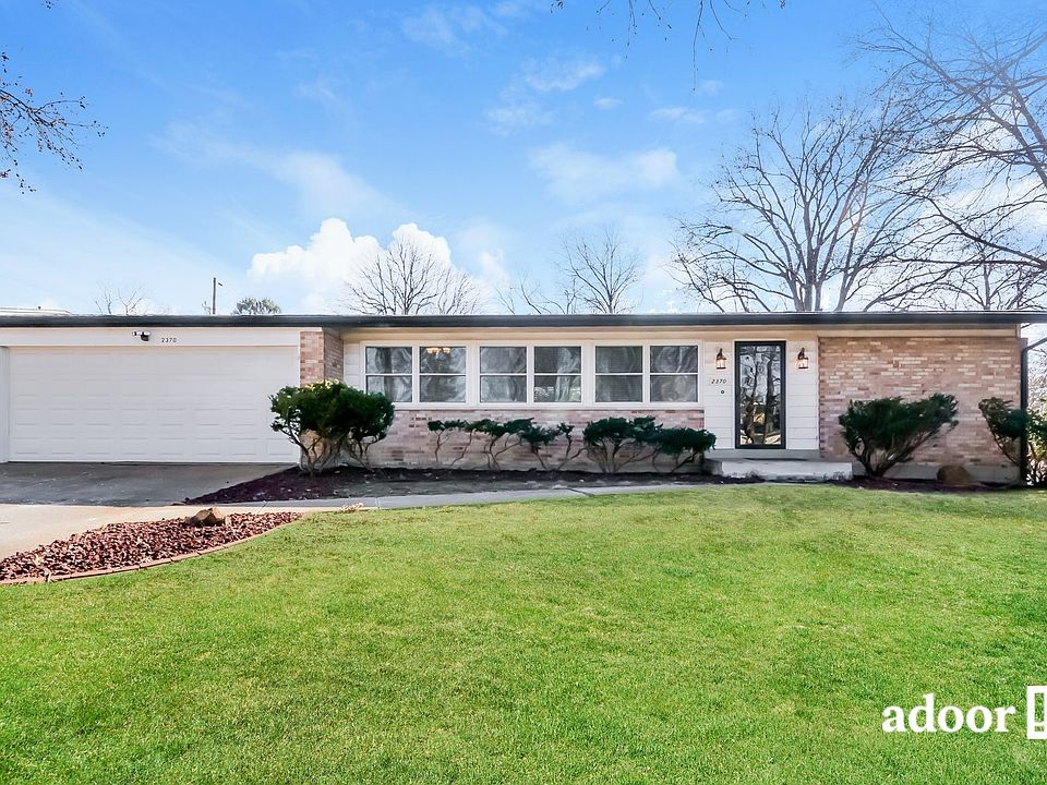 1st image of 2370 Stirrup Ln