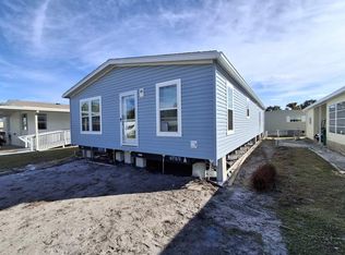621 Playhouse Rd #C175, Melbourne, FL 32901