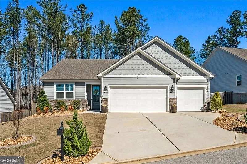 44 Honeydew Ln photo 1